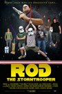 Rod the Stormtrooper: Episode IV - Remnants of the Past (2009)