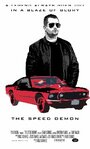 Фильм «The Speed Demon» смотреть онлайн фильм в хорошем качестве 720p