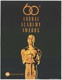 ТВ-передача «60-я церемония вручения премии «Оскар»» смотреть онлайн в хорошем качестве 720p
