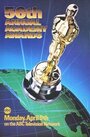 ТВ-передача «56-я церемония вручения премии «Оскар»» скачать бесплатно в хорошем качестве без регистрации и смс 1080p