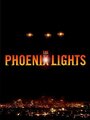 «Phoenix Lights Documentary» кадры фильма в хорошем качестве