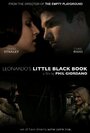 «Leonardo's Little Black Book» трейлер фильма в хорошем качестве 1080p