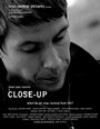 Фильм «Close-Up» смотреть онлайн фильм в хорошем качестве 1080p