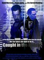 Фильм «Caught in the Middle» смотреть онлайн фильм в хорошем качестве 720p