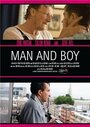 «Man and Boy» трейлер фильма в хорошем качестве 1080p