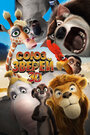 Мультфильм «Союз зверей» смотреть онлайн в хорошем качестве 720p