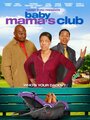 «Baby Mama's Club» кадры фильма в хорошем качестве