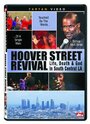 «Hoover Street Revival» трейлер фильма в хорошем качестве 1080p