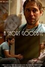 «A Short Goodbye» кадры фильма в хорошем качестве