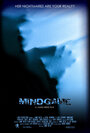 Фильм «Mindgame» смотреть онлайн фильм в хорошем качестве 720p