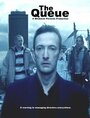 Фильм «The Queue» смотреть онлайн фильм в хорошем качестве 720p