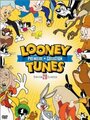 The Bugs Bunny/Looney Tunes Comedy Hour (1985)