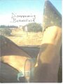 Фильм «Disappearing Bakersfield» смотреть онлайн фильм в хорошем качестве 720p