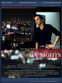 Фильм «L.A. Nights» скачать бесплатно в хорошем качестве без регистрации и смс 1080p