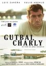 «Gutbai, Charly» трейлер фильма в хорошем качестве 1080p