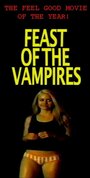 Фильм «Feast of the Vampires» скачать бесплатно в хорошем качестве без регистрации и смс 1080p