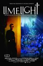 «Limelight» кадры фильма в хорошем качестве