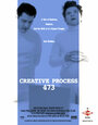 Фильм «Creative Process 473» скачать бесплатно в хорошем качестве без регистрации и смс 1080p