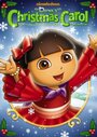 Мультфильм «Dora's Christmas Carol Adventure» смотреть онлайн в хорошем качестве 720p