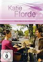 Фильм «Katie Fforde - Eine Liebe in den Highlands» скачать бесплатно в хорошем качестве без регистрации и смс 1080p