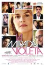 Фильм «La mirada violeta» смотреть онлайн фильм в хорошем качестве 1080p