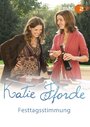 Фильм «Katie Fforde - Festtagsstimmung» смотреть онлайн фильм в хорошем качестве 720p