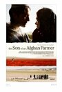 Фильм «The Son of an Afghan Farmer» скачать бесплатно в хорошем качестве без регистрации и смс 1080p