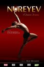 «Nureyev» трейлер фильма в хорошем качестве 1080p