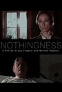 Nothingness (2008)