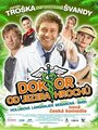 Фильм «Doktor od jezera hrochu» смотреть онлайн фильм в хорошем качестве 720p