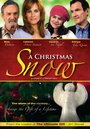 «A Christmas Snow» кадры фильма в хорошем качестве