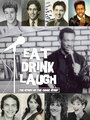 Фильм «Eat Drink Laugh: The Story of the Comic Strip» скачать бесплатно в хорошем качестве без регистрации и смс 1080p