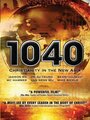 «1040: Christianity in the New Asia» кадры фильма в хорошем качестве