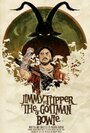 «Jimmy Tupper vs. the Goatman of Bowie» трейлер фильма в хорошем качестве 1080p