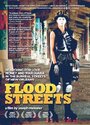 Фильм «Flood Streets» скачать бесплатно в хорошем качестве без регистрации и смс 1080p