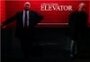 «Elevator» трейлер фильма в хорошем качестве 1080p