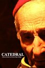 Catedral (2009)