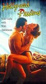 «Hollywood Dreams Take 2» трейлер фильма в хорошем качестве 1080p