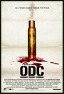 ODC [Ordinary Decent Criminal] (2010)