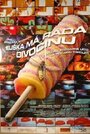 Фильм «Eliska má ráda divocinu» смотреть онлайн фильм в хорошем качестве 720p