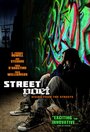 Фильм «Street Poet» смотреть онлайн фильм в хорошем качестве 1080p