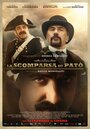 La scomparsa di Patò (2010)