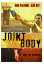 Фильм «Joint Body» смотреть онлайн фильм в хорошем качестве 720p