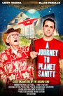 Фильм «A Journey to Planet Sanity» скачать бесплатно в хорошем качестве без регистрации и смс 1080p