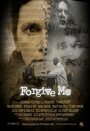 «Forgive Me» кадры фильма в хорошем качестве