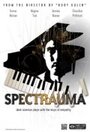 «Spectrauma» кадры фильма в хорошем качестве