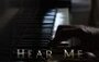 Фильм «Hear Me» смотреть онлайн фильм в хорошем качестве 720p