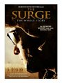 «The Surge: The Whole Story» трейлер фильма в хорошем качестве 1080p