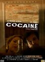 Cocaine (2009)