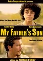 «My Father's Son» трейлер фильма в хорошем качестве 1080p